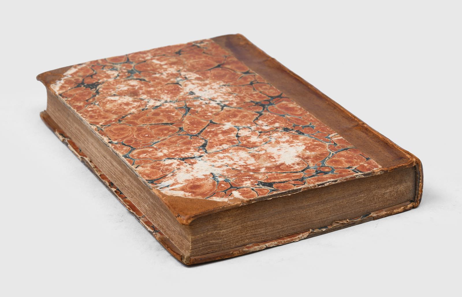 Five Rare Books for Collectors: Australia