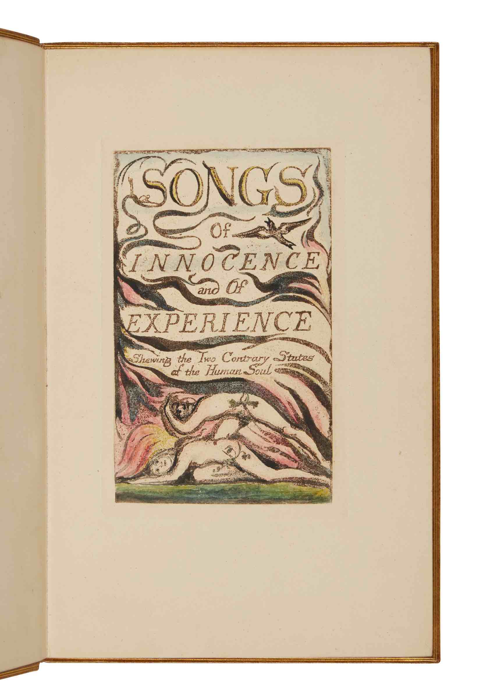 Unique Robert Frost and A. E. Housman Collections to Auction