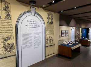 Gallery photo