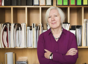 Judith Weir