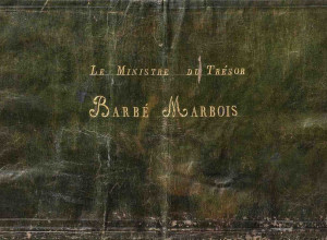 Louisiana Purchase Portfolio at Sotheby's