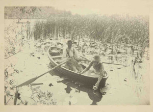 An example from the Emerson book