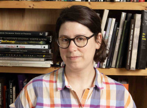 Laura Ryan