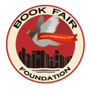 Listing Logo image
