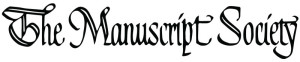 Listing Logo image