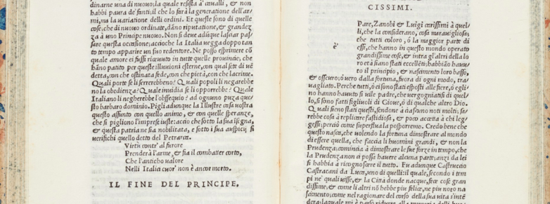 Rare Books &c. At Auction This Week | Fine Books & Collections