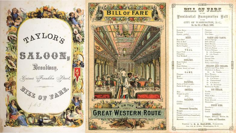 Dickens, Charles, The author's commentary on urban environments, with a  note from Dickens, Fine Books and Manuscripts, Including Americana. Part 2, 2023