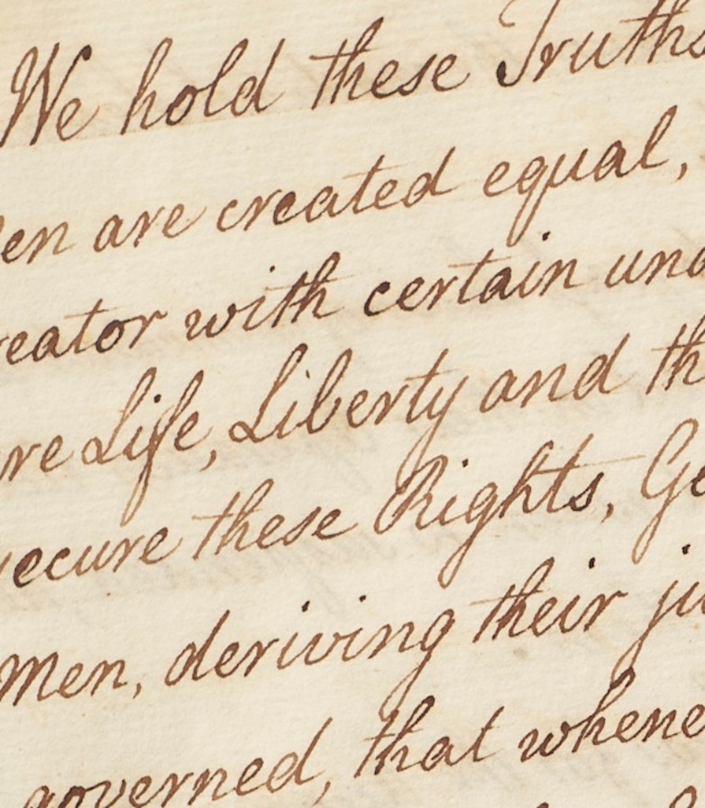 Library of Rarities Cursive Script in Natural Library of Rarities Cursive Script in Natural
