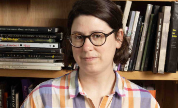Laura Ryan