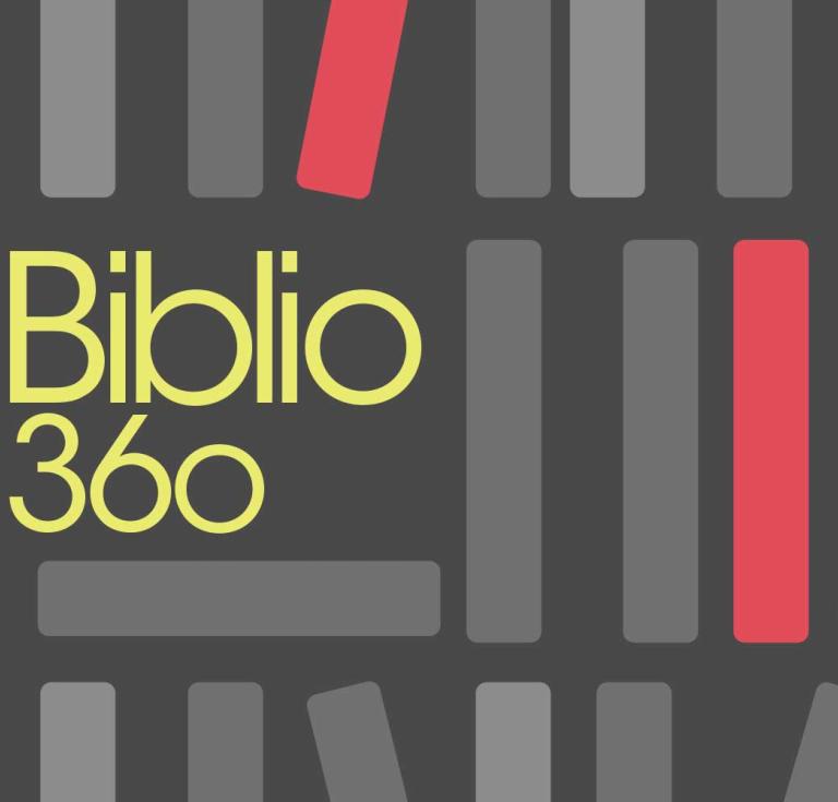 Biblio 360 