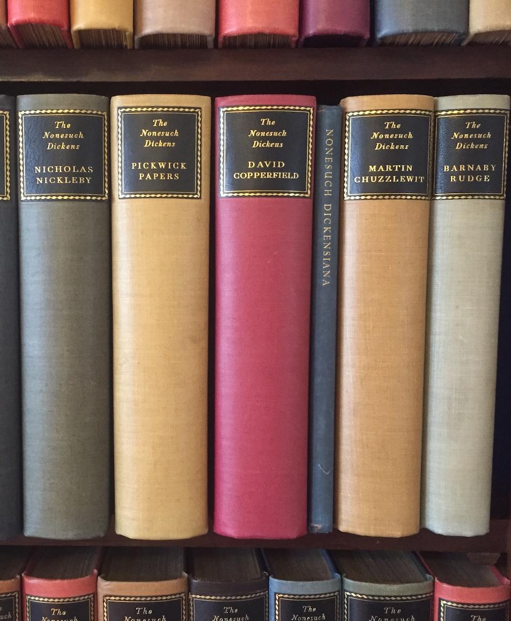 Rare Book Fair Details & Highlights Rare Book Fair Details & Highlights